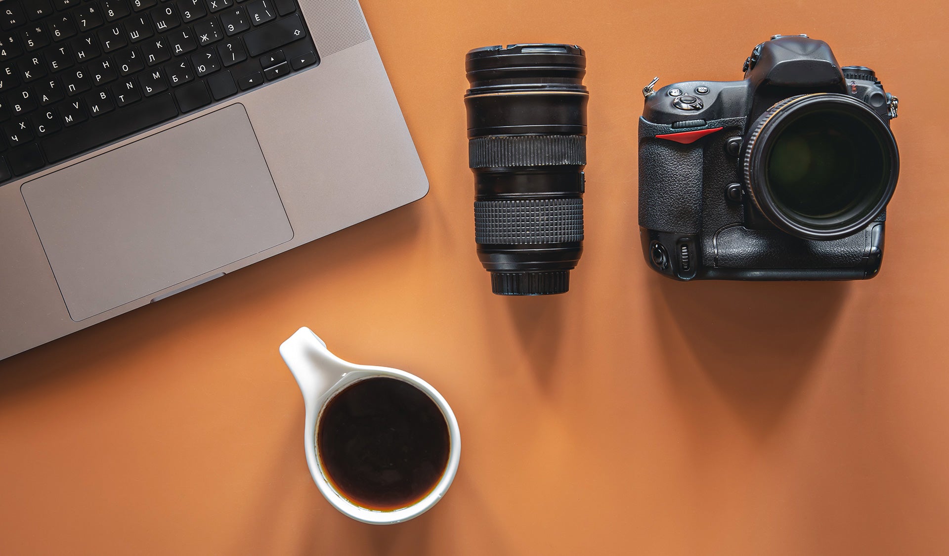 Laptop, 15.6" HD Display