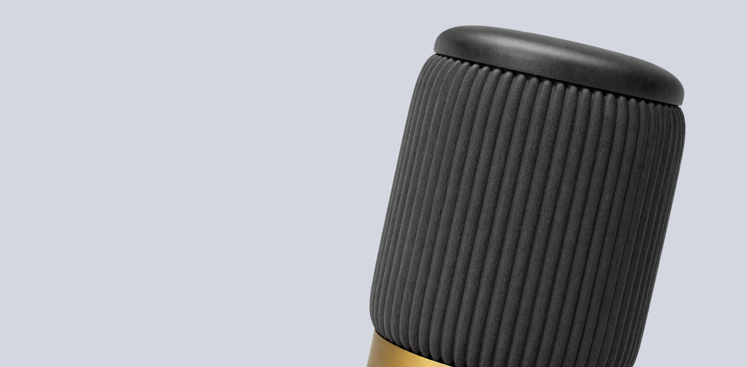 Design & Portability