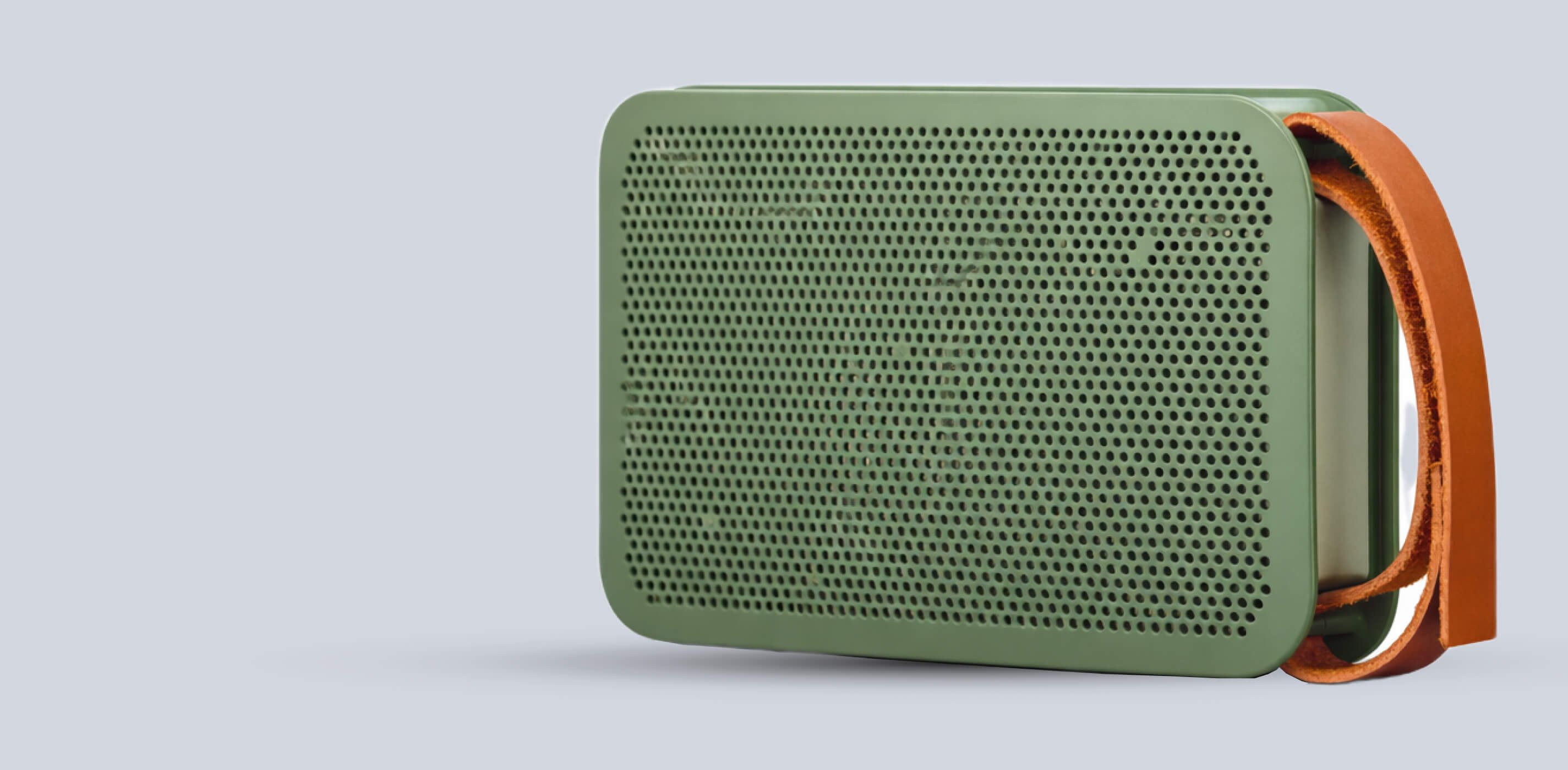 Design & Portability