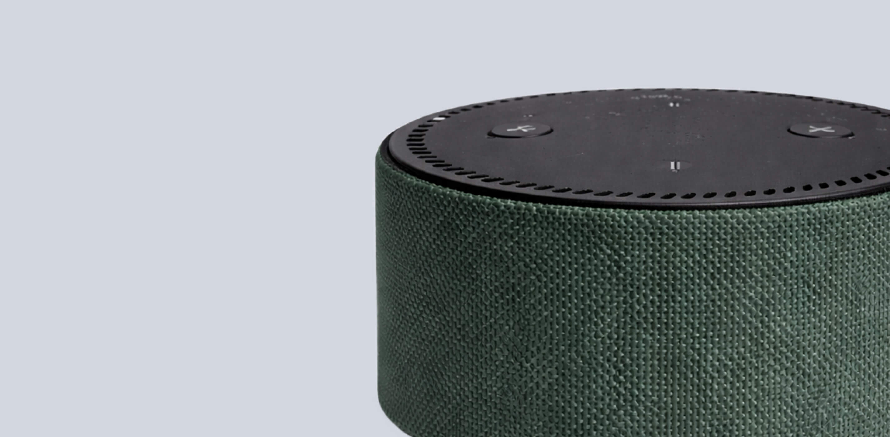 Design & Portability