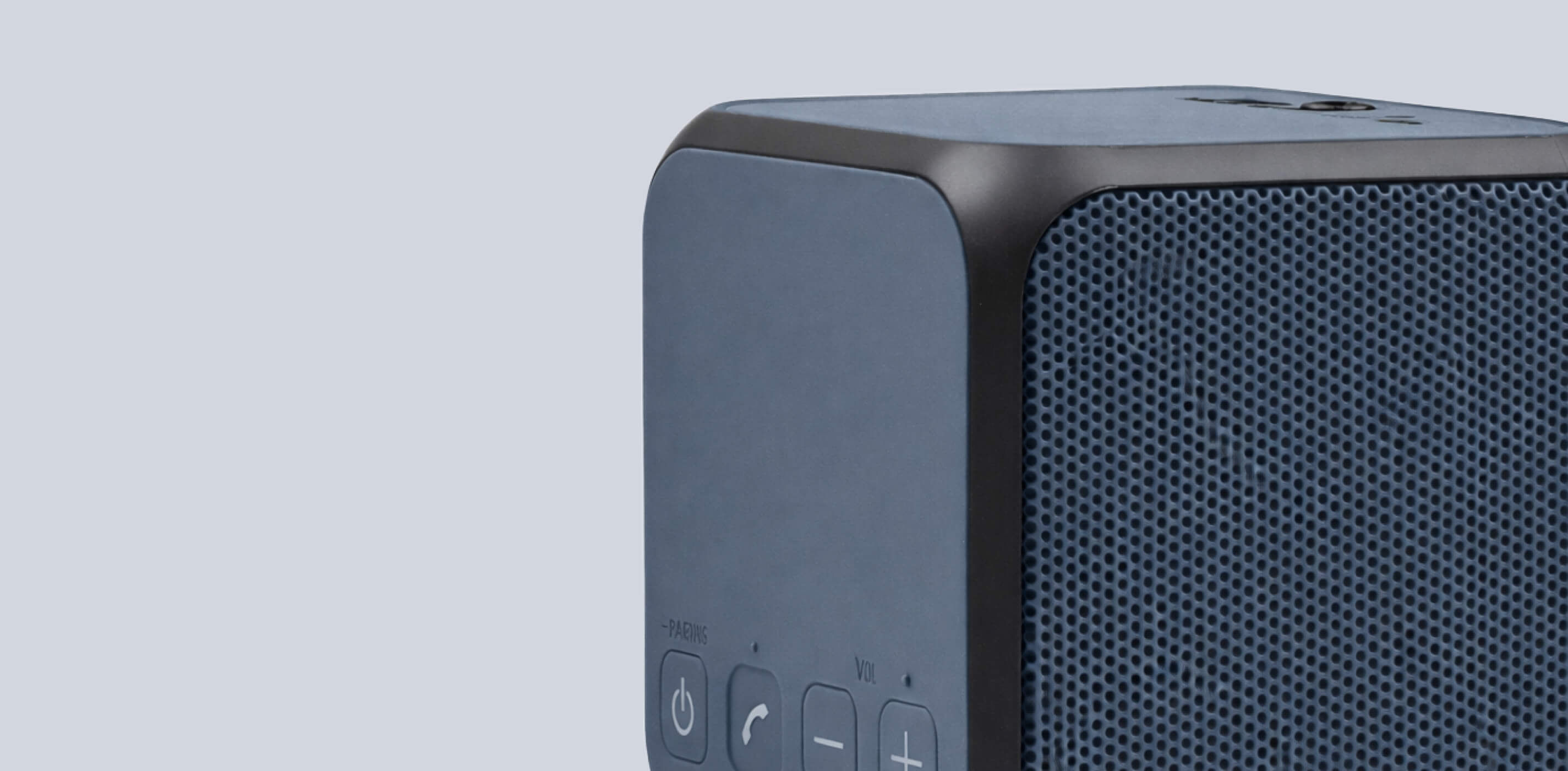 Design & Portability