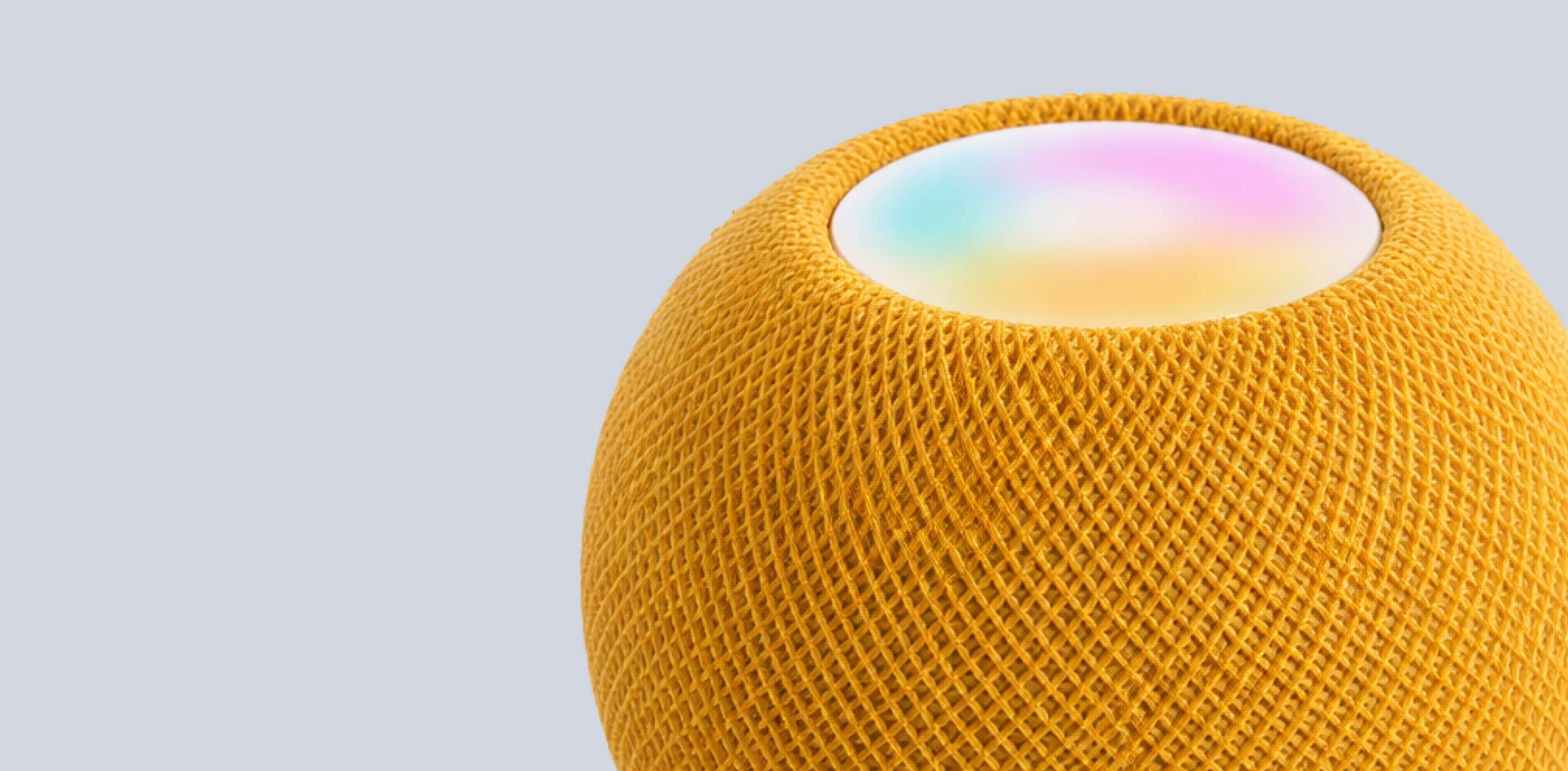 Design & Portability