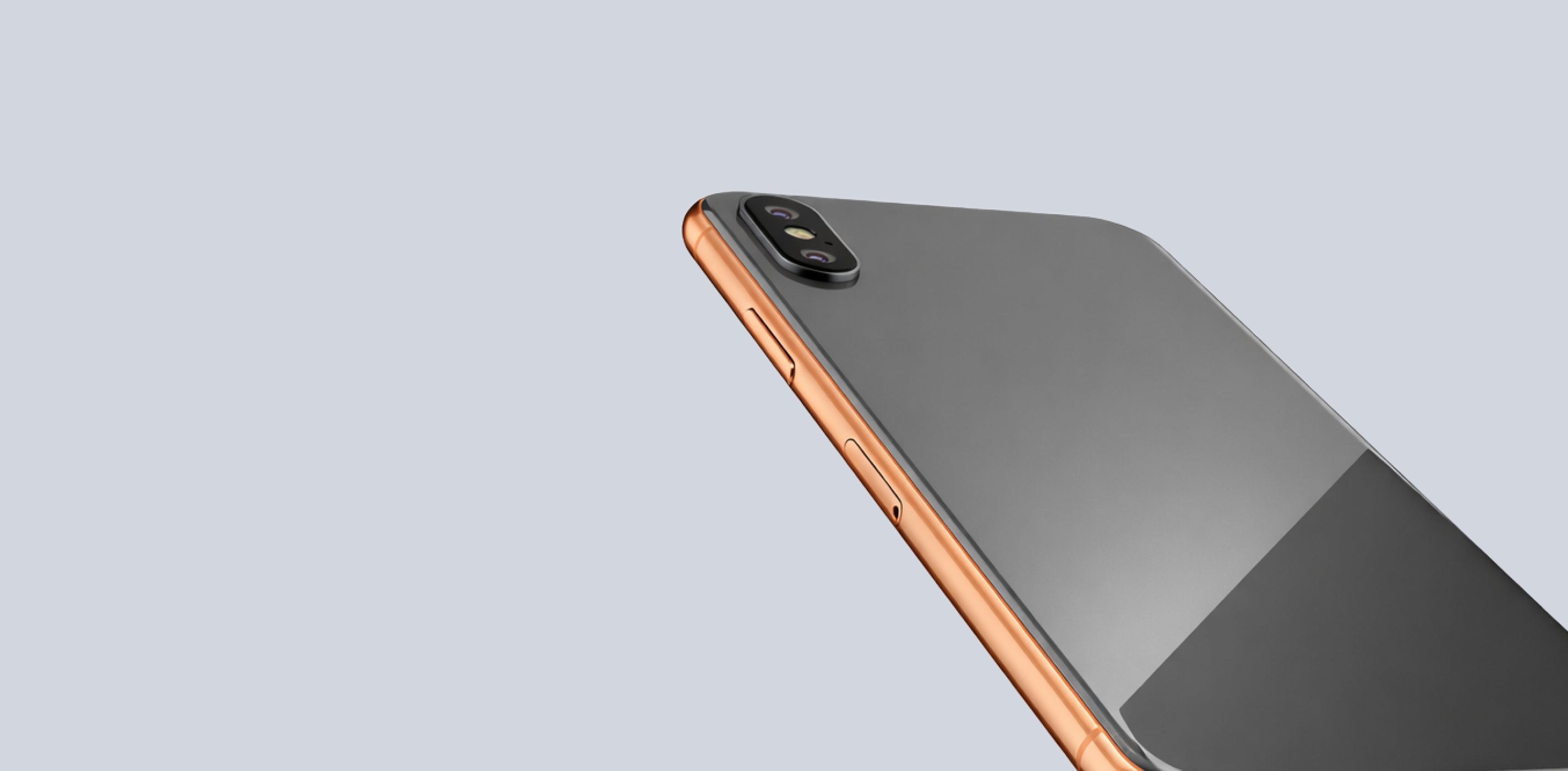 Connectivity & Network