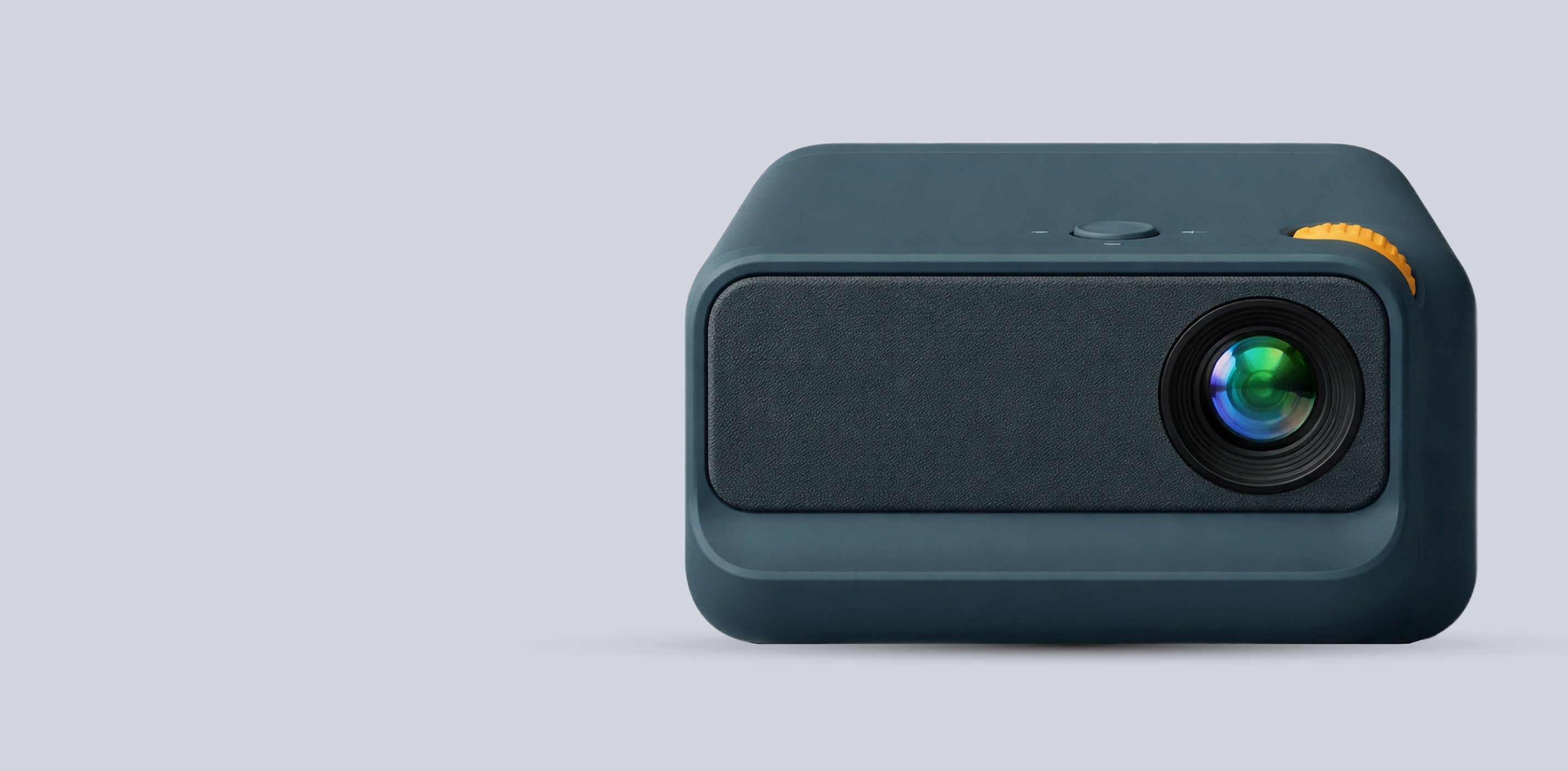 Portability & Design