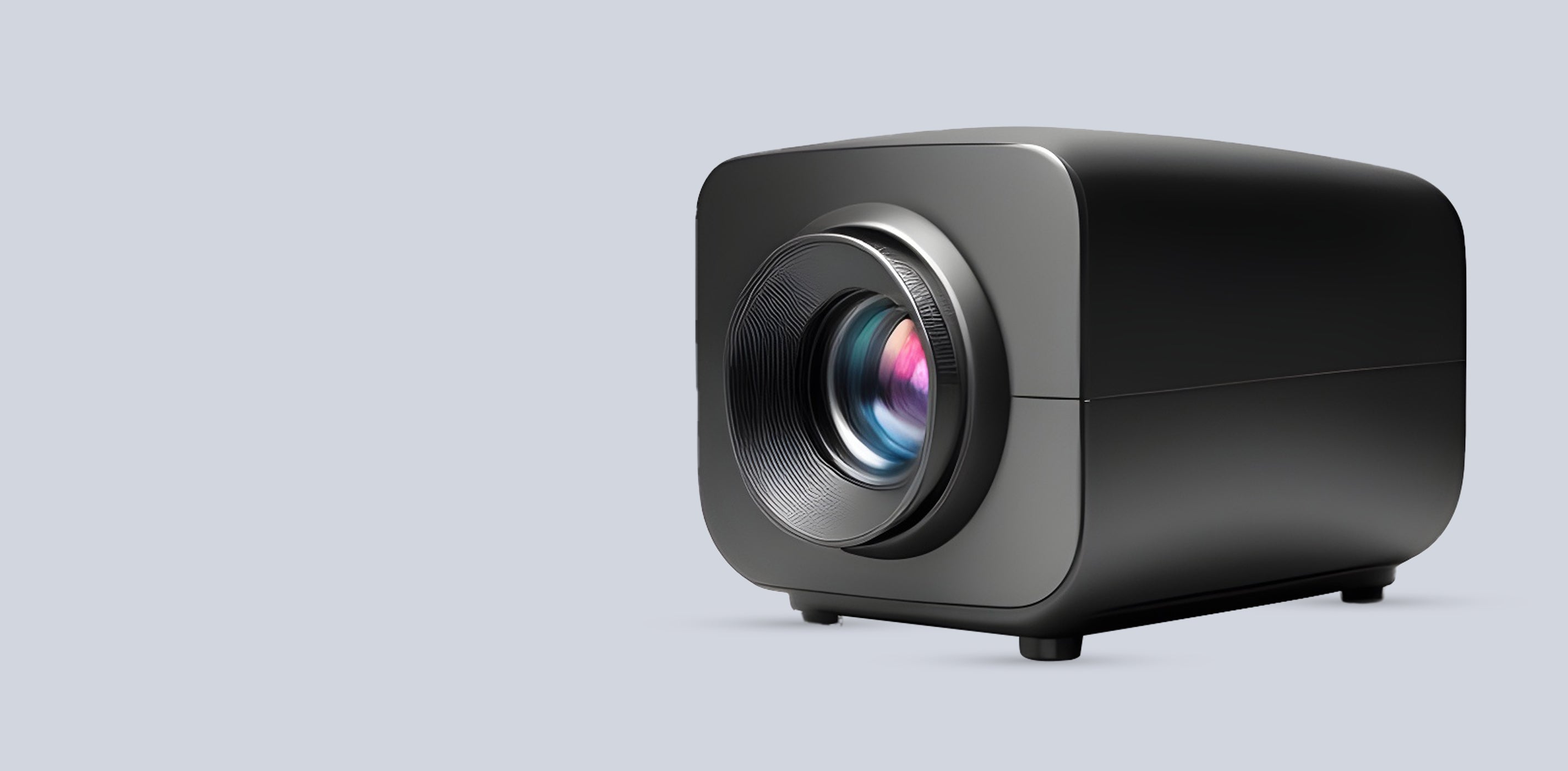 Display & Resolution