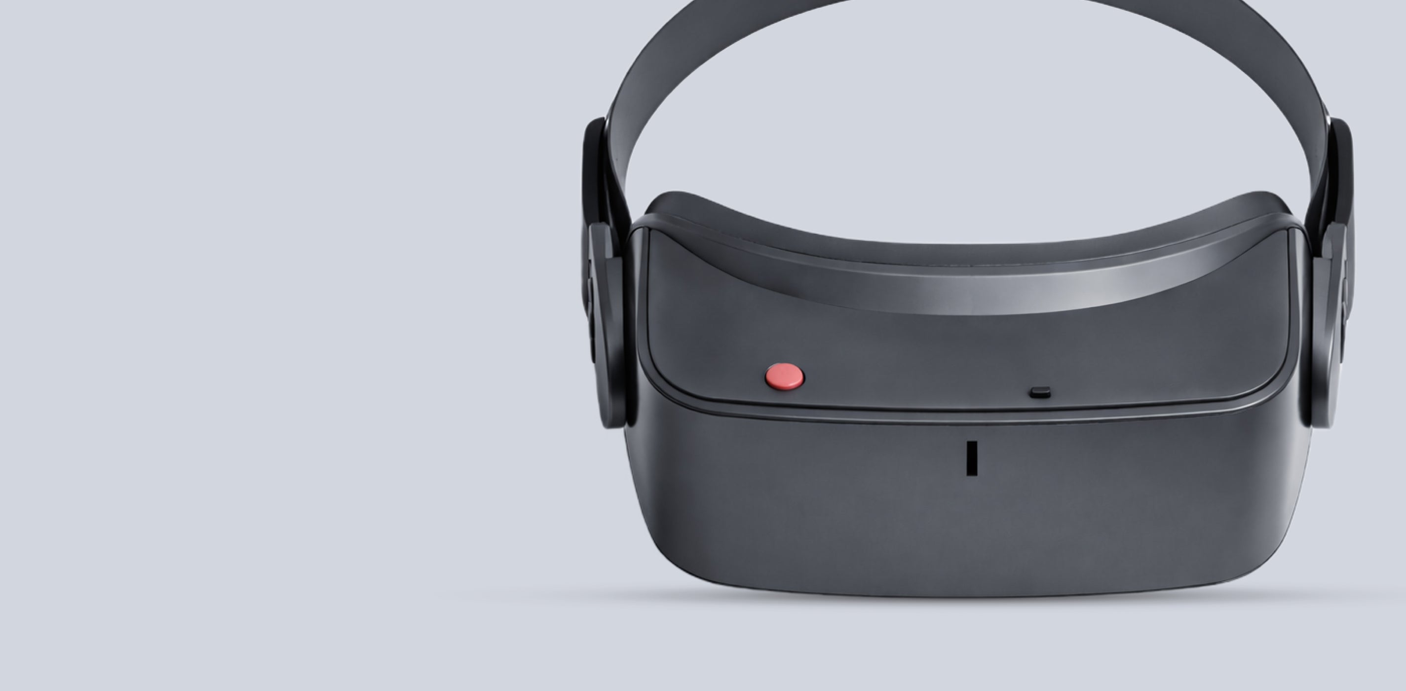 Display & Visual Quality