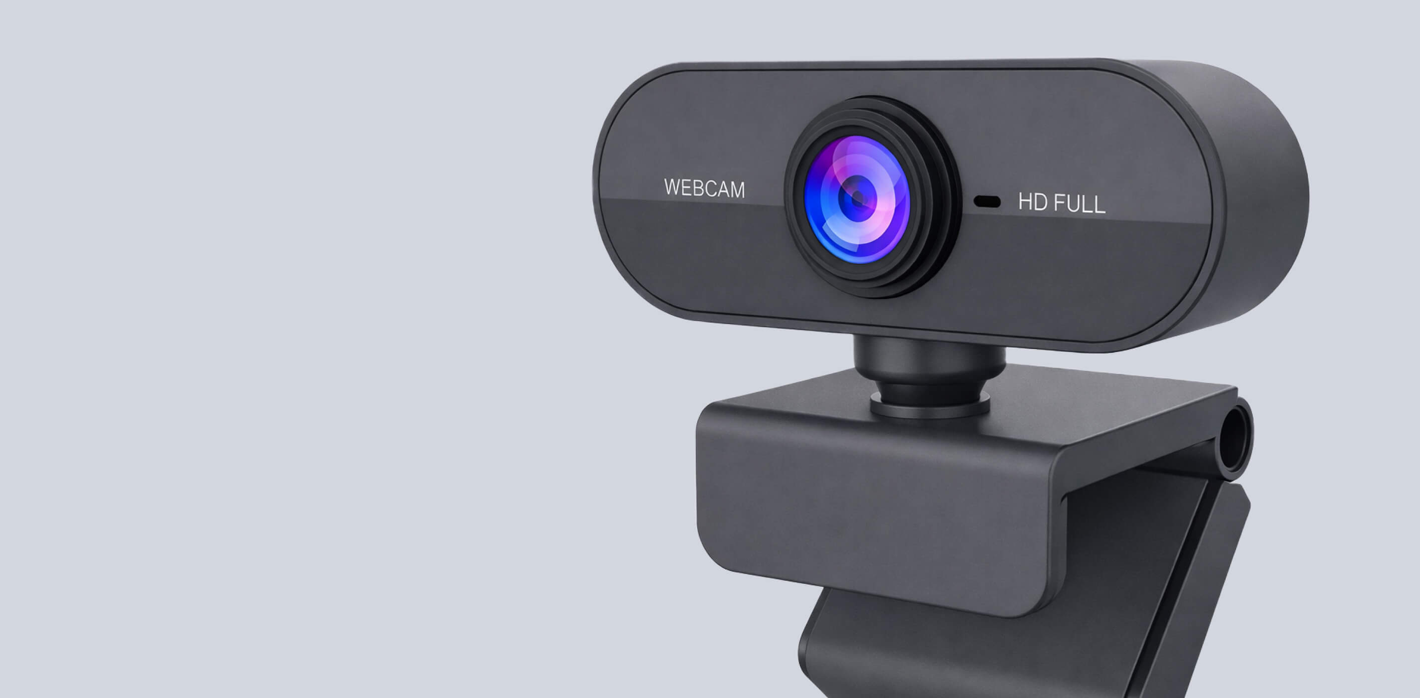 Image Sensor & Resolution