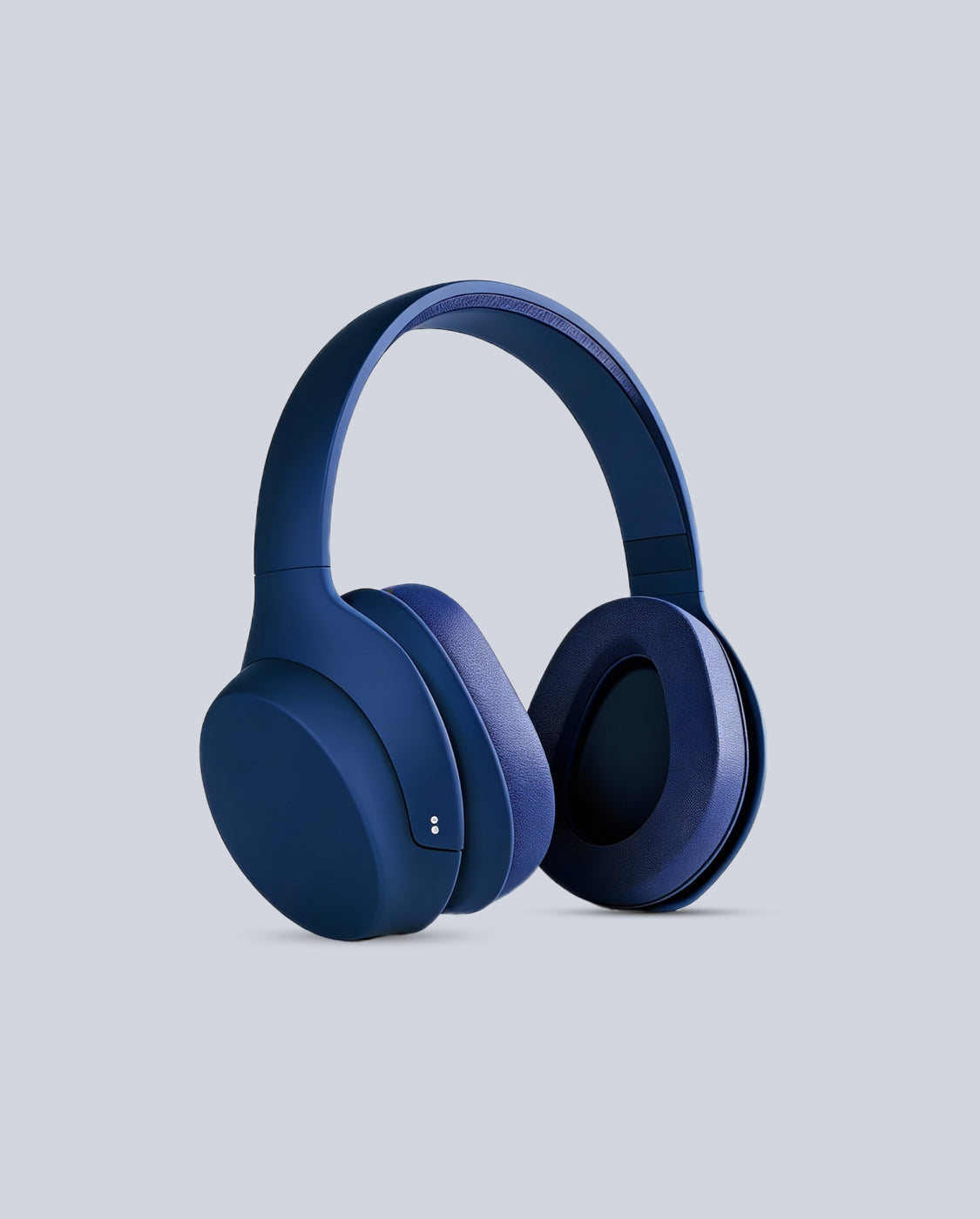 Urban Audio Headphone