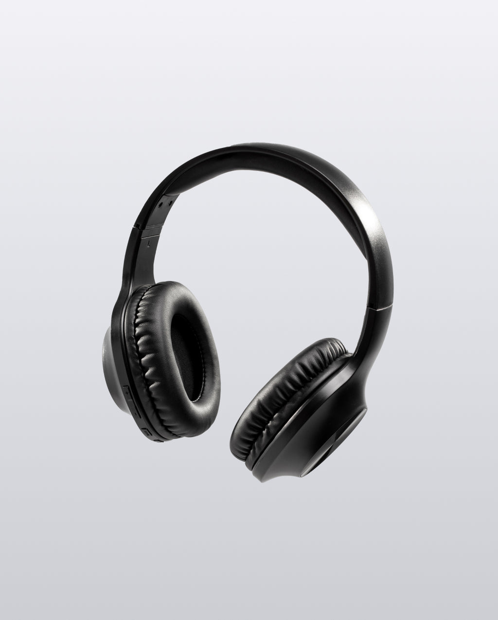 Quietcomfort Headphone