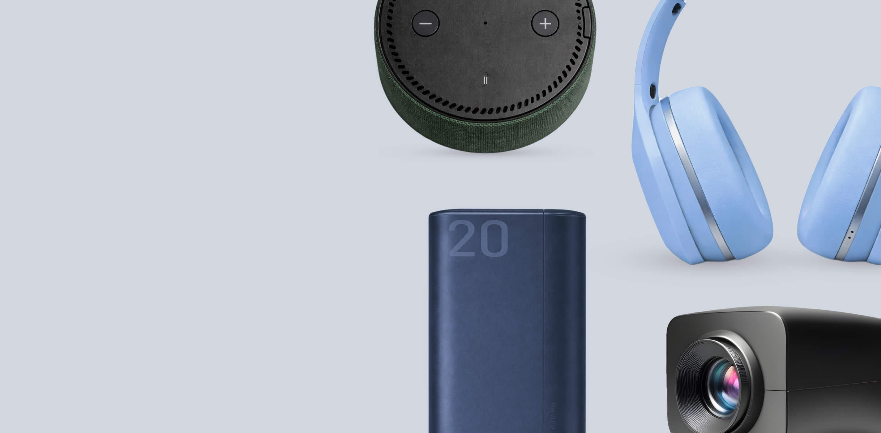 Performance & Processor