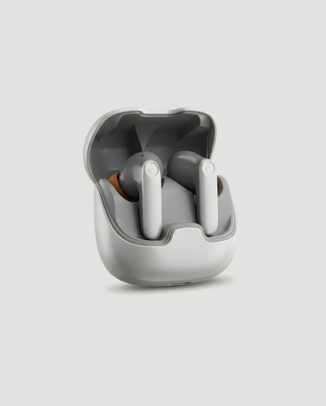 True Wireless Earbuds