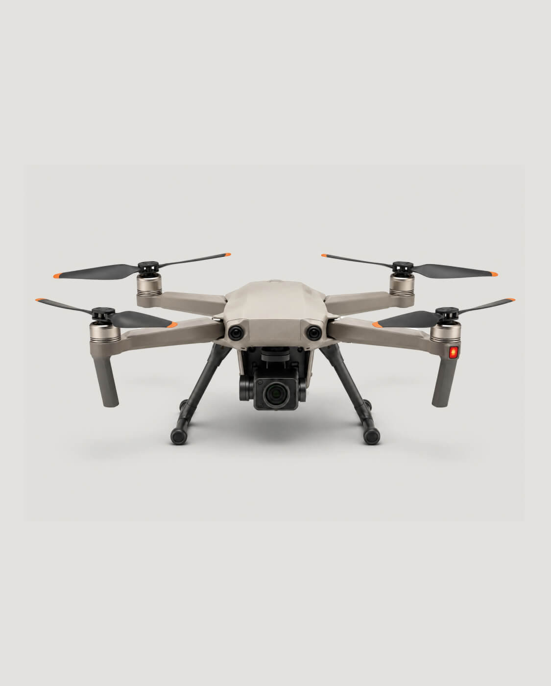 4K Camera Drone