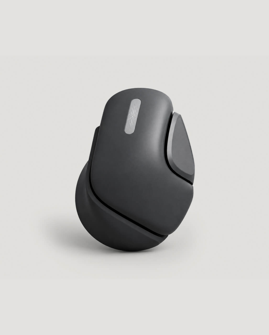 Wireless Optical Mouse