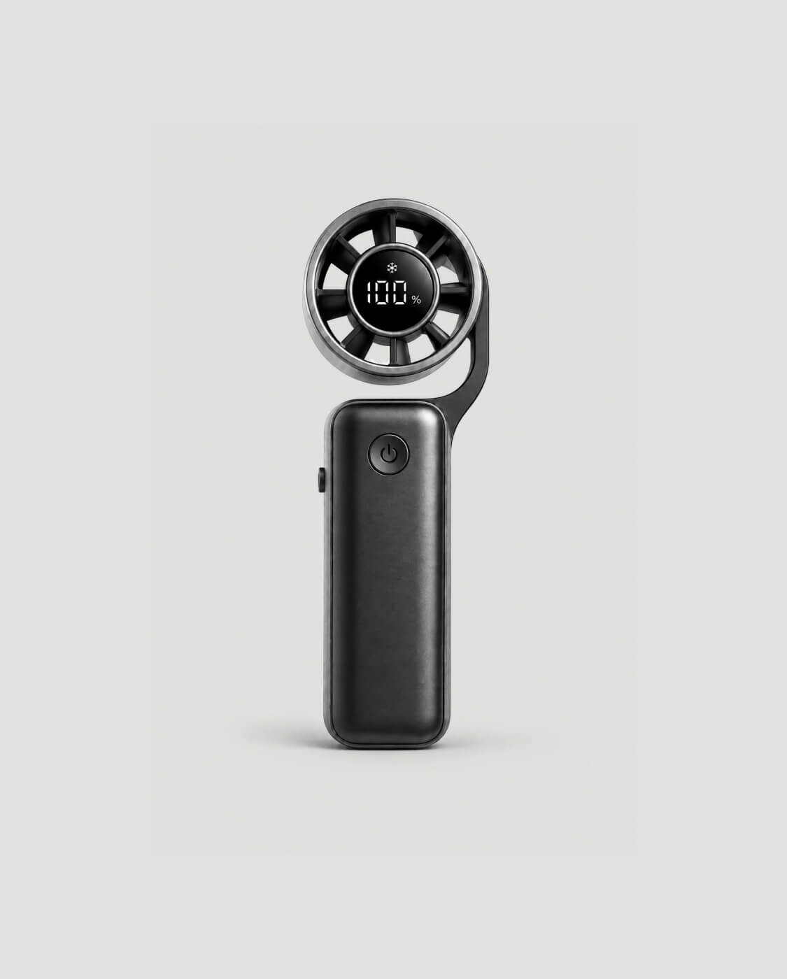 AirPulse Mini Fan