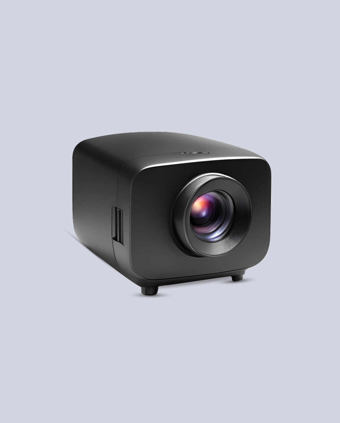 Mini Projector