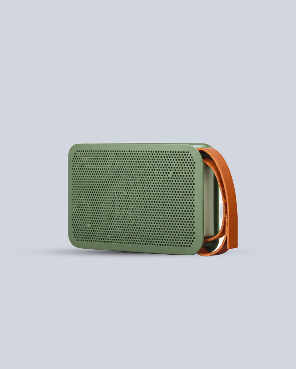 Portable Speaker
