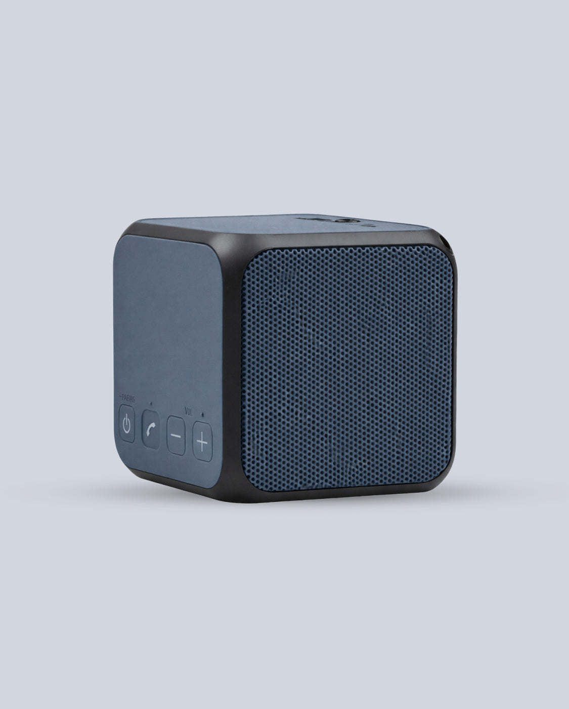 Luxe Speaker