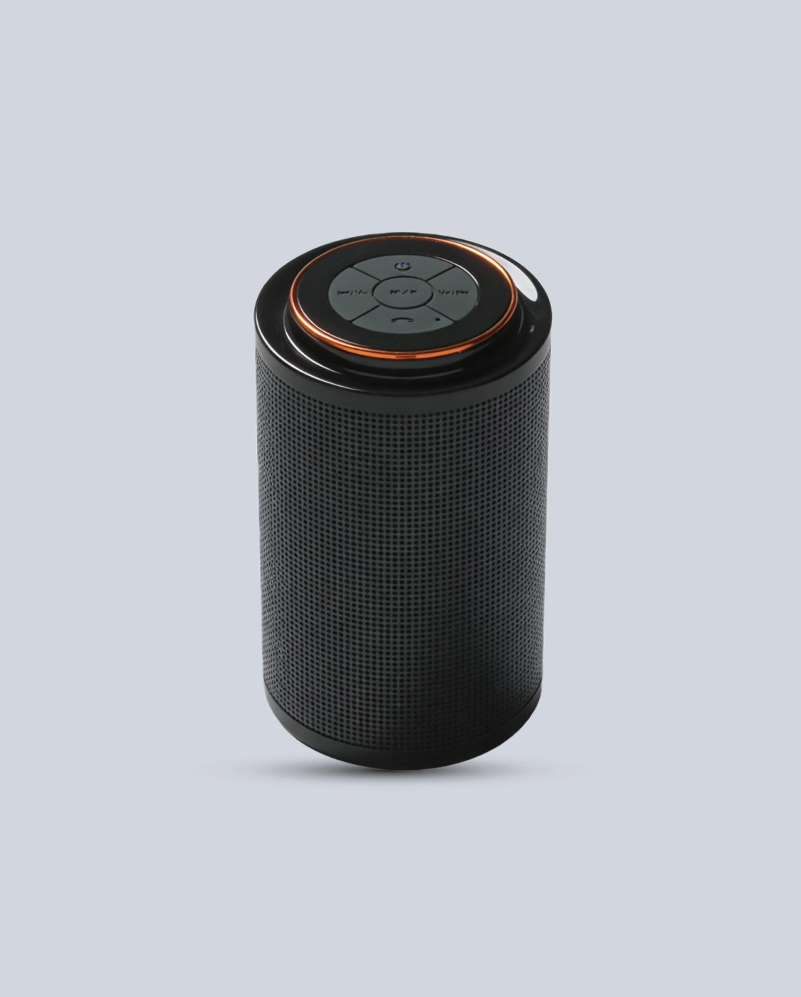 Home Speaker