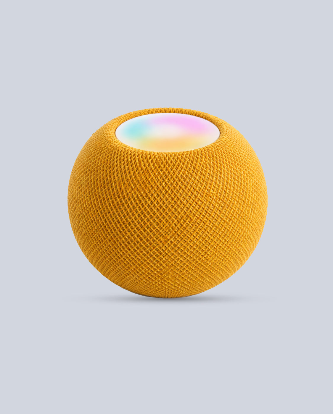 Mini Speaker